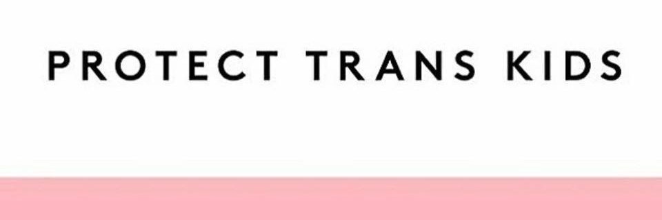 DrQueerness's profile banner image