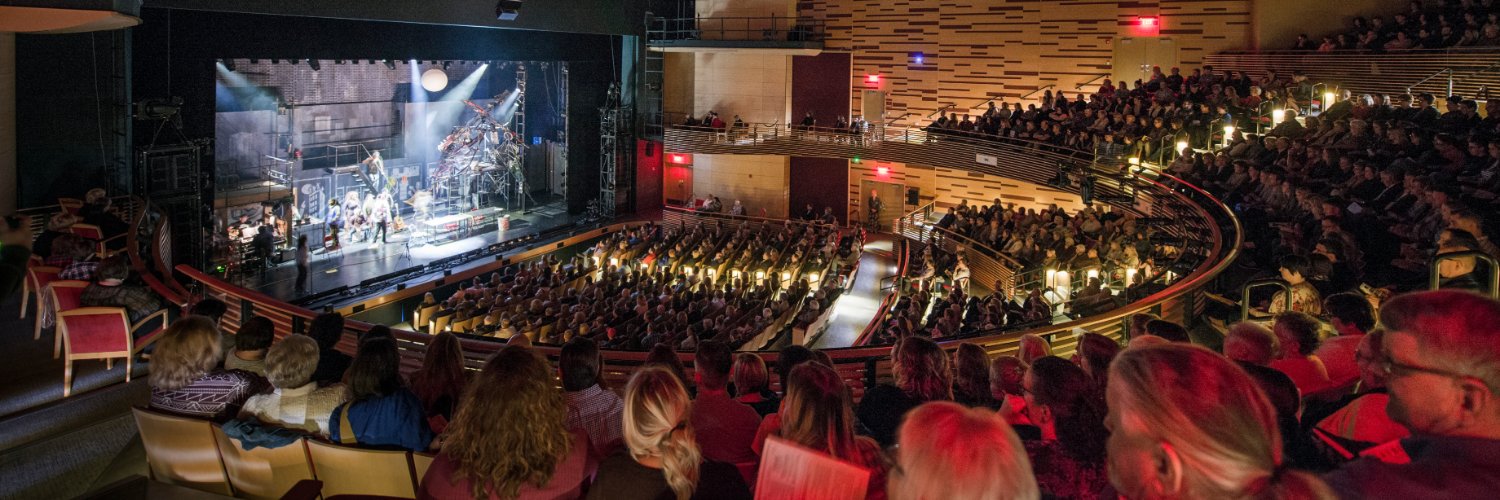 BicknellCenter's profile banner image