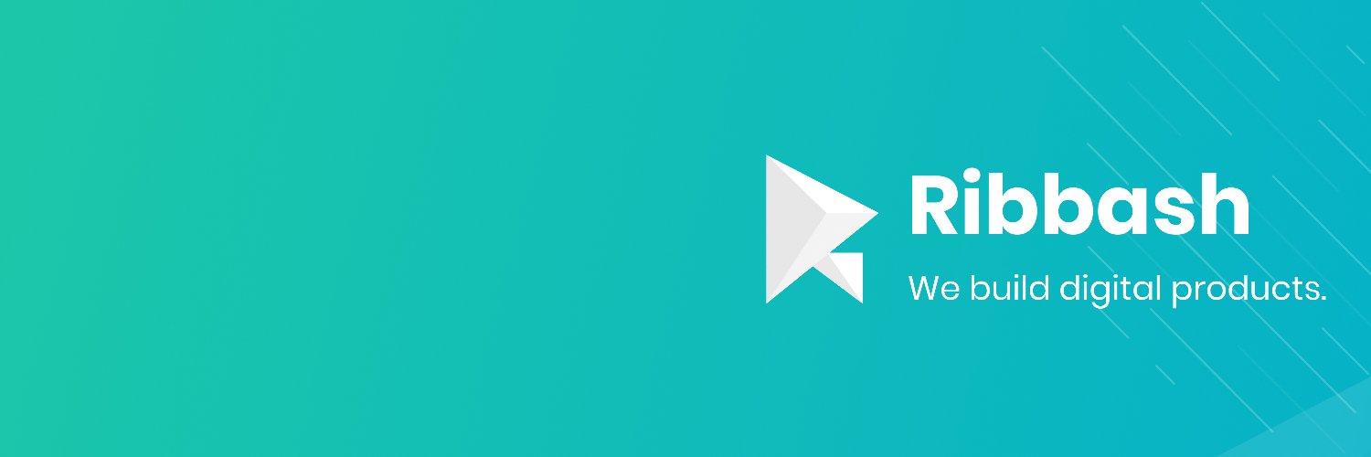 DesignByYousaf's profile banner image
