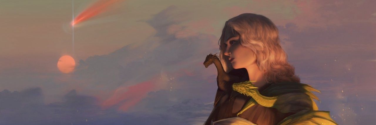🌒 | COMMS CLOSED's banner