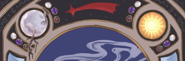 mourningstorms Profile Banner