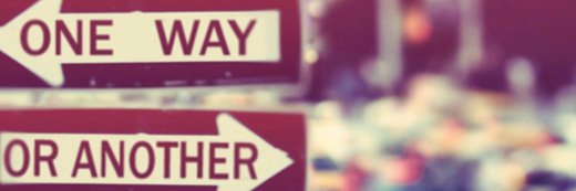 Tracey Scheffler banner