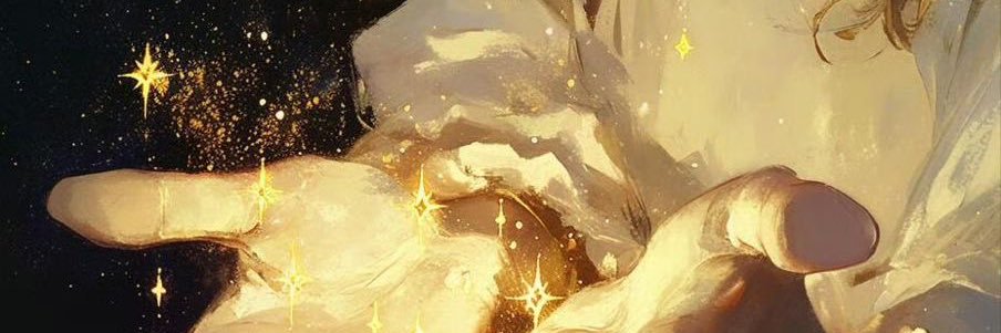 Duflos19M's profile banner image
