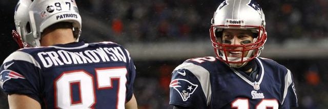 BSheedy14's profile banner image
