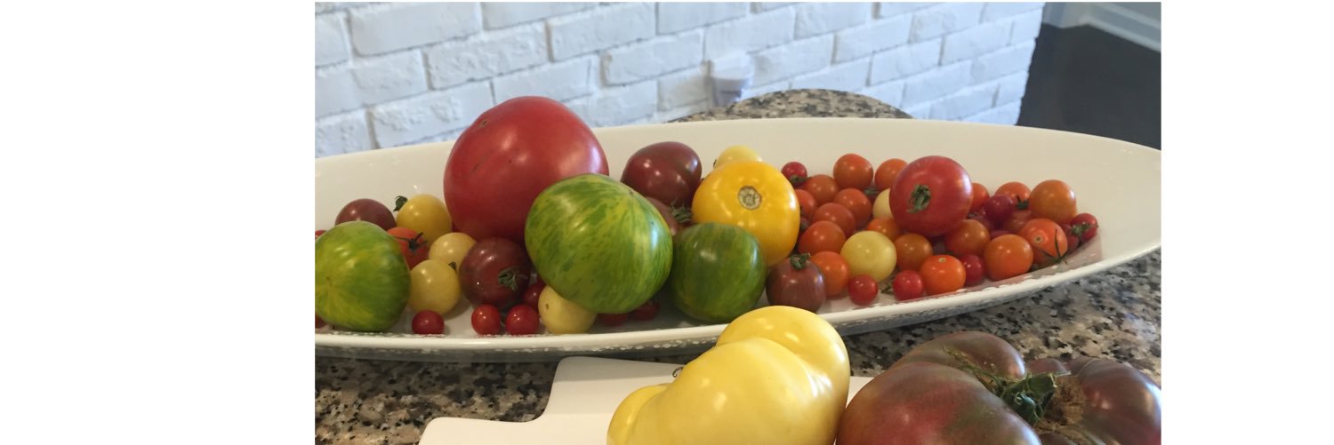 InHouseFoods's profile banner image