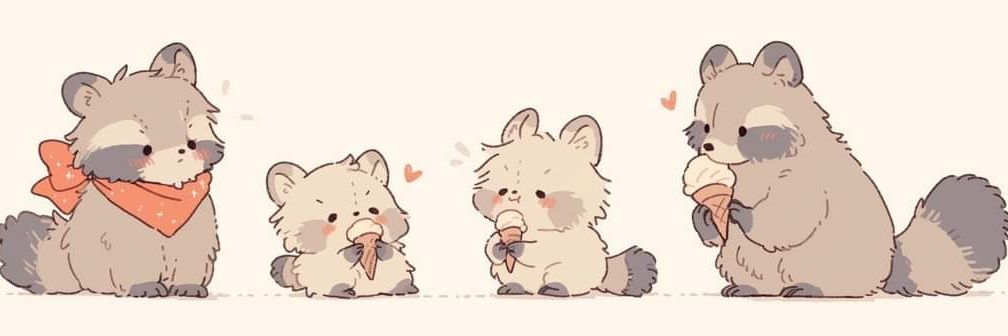 PangoLiz8's profile banner image