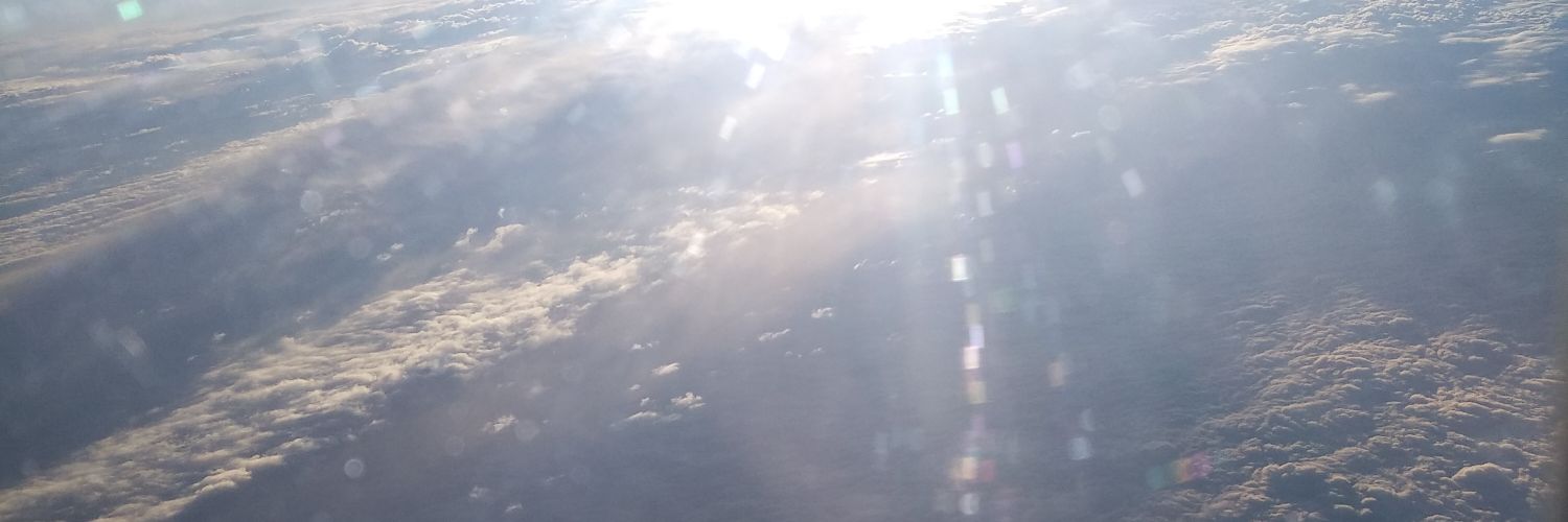 linkitah's profile banner image
