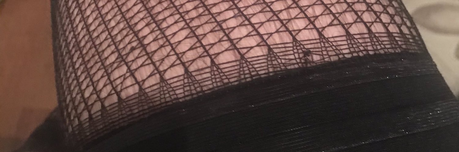 buraybuse's profile banner image