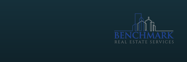 Benchmark RES Profile Banner