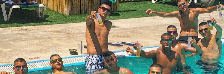 רפאל ועקנין banner