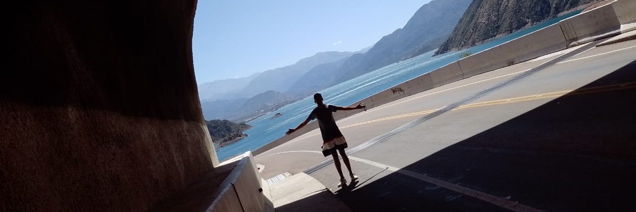 El Negro⭐️⭐️⭐️🇦🇷 banner