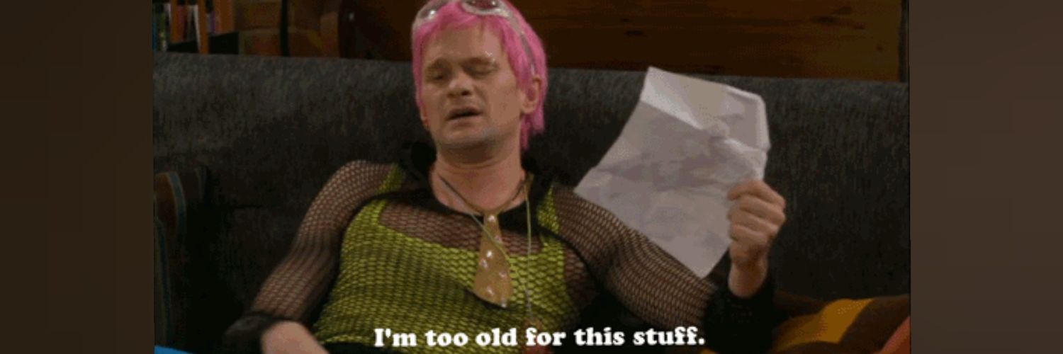 vlussky's profile banner image