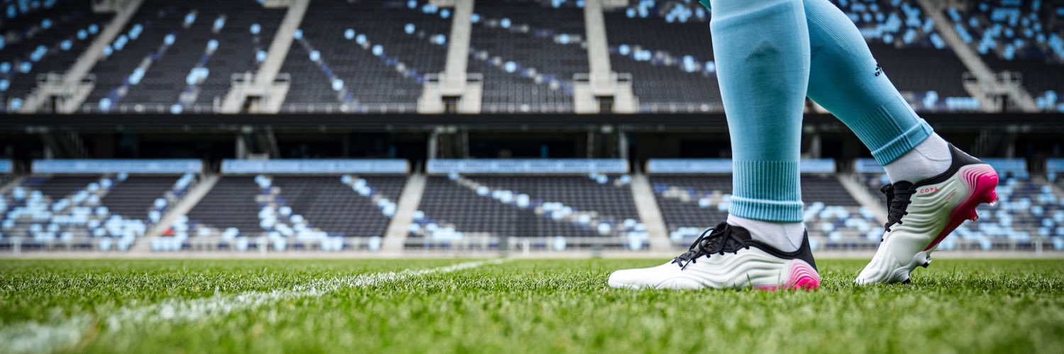 MNUFC2's banner