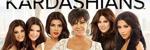 Kuwtk_RPG's profile banner image