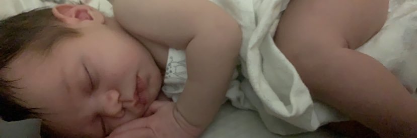 sarablair19's profile banner image