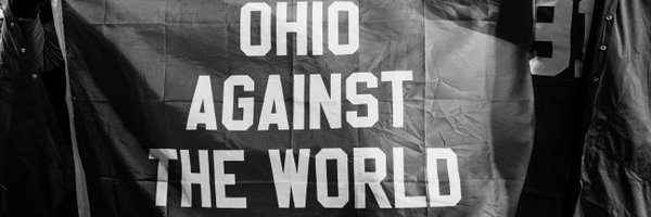 tyhamilton Profile Banner