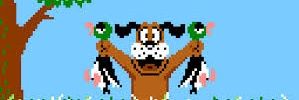 pedro_zok's profile banner image