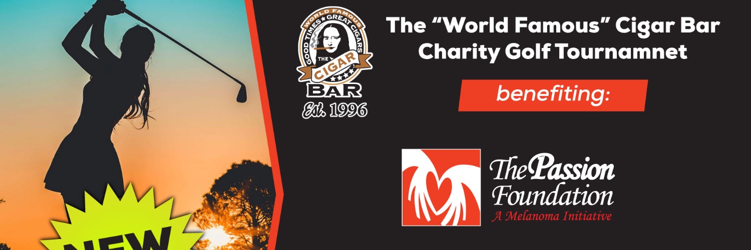 CigarBar's profile banner image
