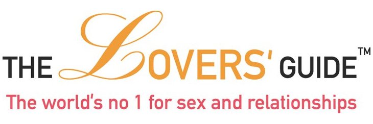 TheLoversGuide's profile banner image