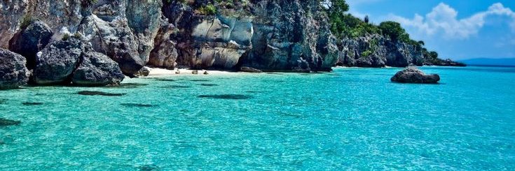 jeanfils82's profile banner image