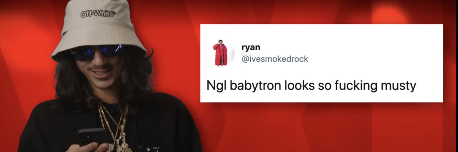 Nash banner