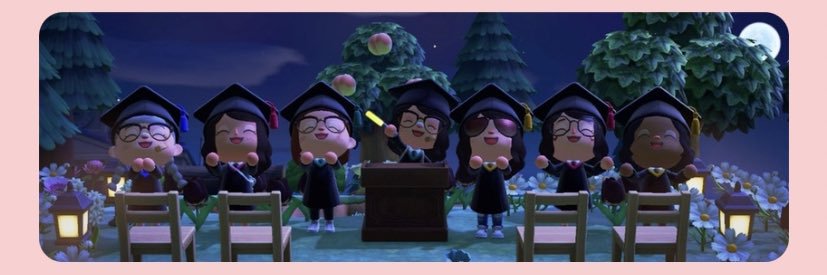 _flowerkd's profile banner image