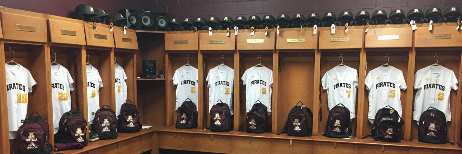 Armstrong_SB's profile banner image