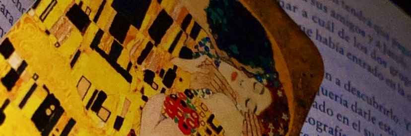 GalletaMaria6's profile banner image