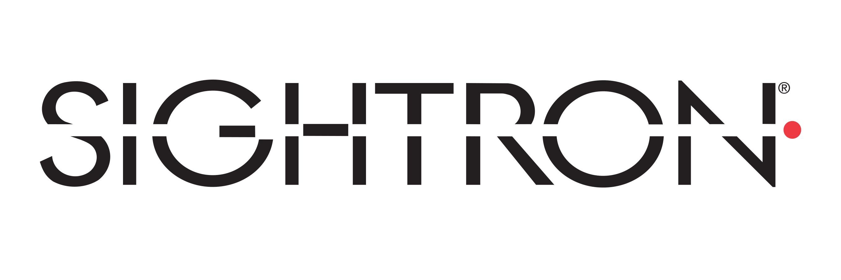Sightron's profile banner image