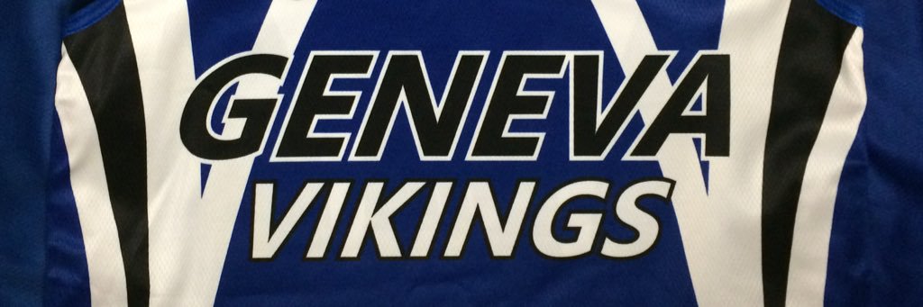 GVXC1's profile banner image