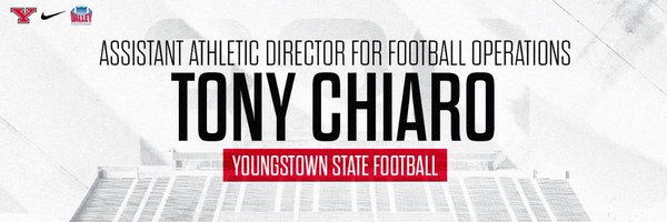 tchiaro02 Profile Banner