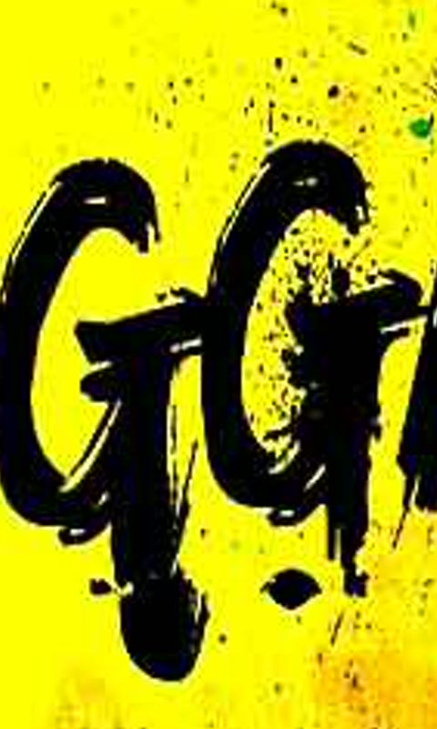 Carlitoos998's profile banner image