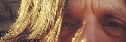 bronxapostle's profile banner image