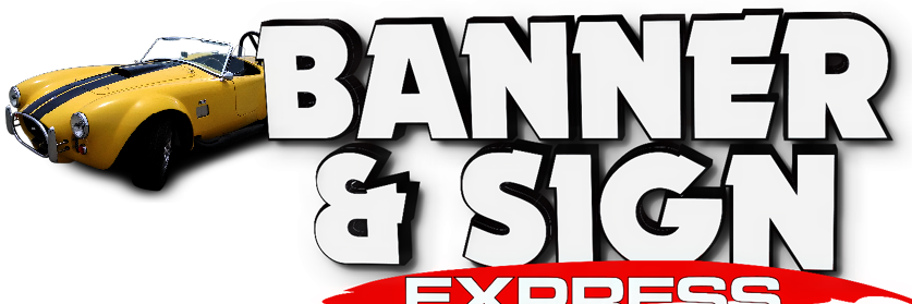Banner&Sign Express (@Banner_N_Sign) / Posts / X