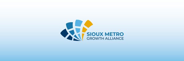 SiouxMetro Profile Banner