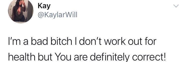 Lil Zaddy Zig banner