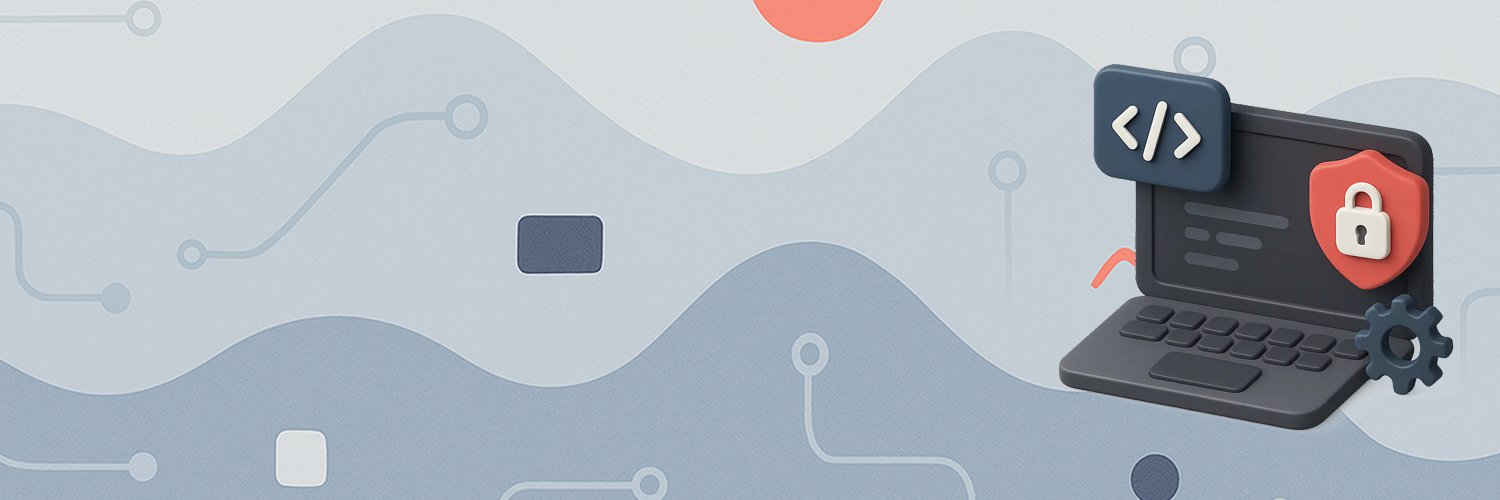 Devio Digital banner