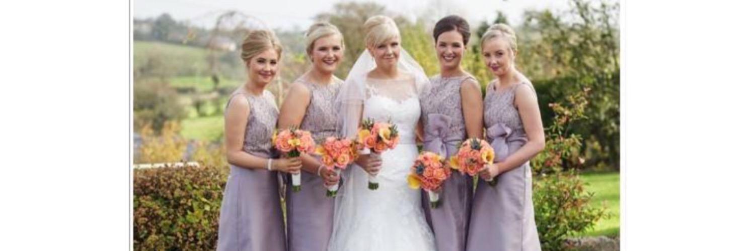 Aimee Crawford banner