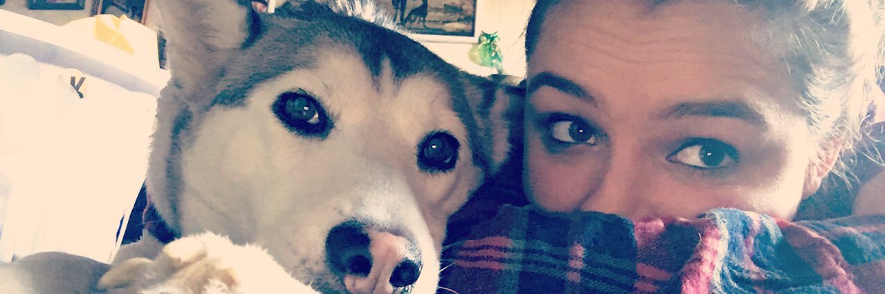 JennuhhhC's profile banner image