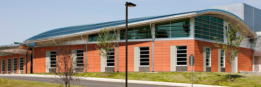 Angela Boratko banner