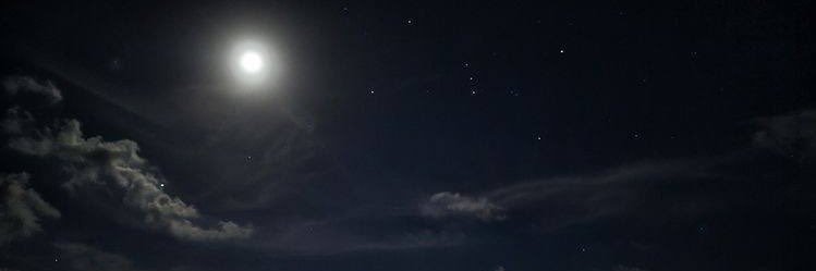 xgda_9's profile banner image