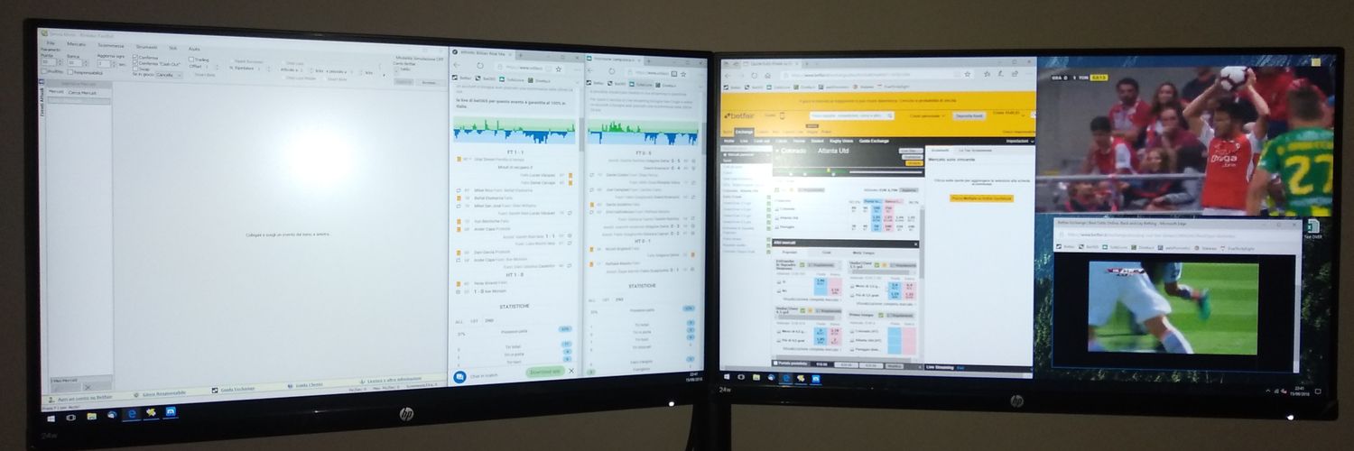 Vincenzo Santoro banner