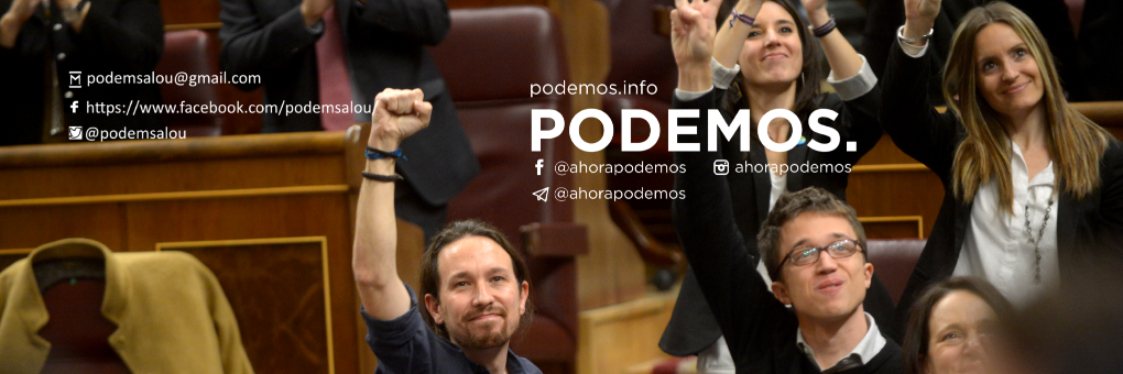 podemsalou's profile banner image