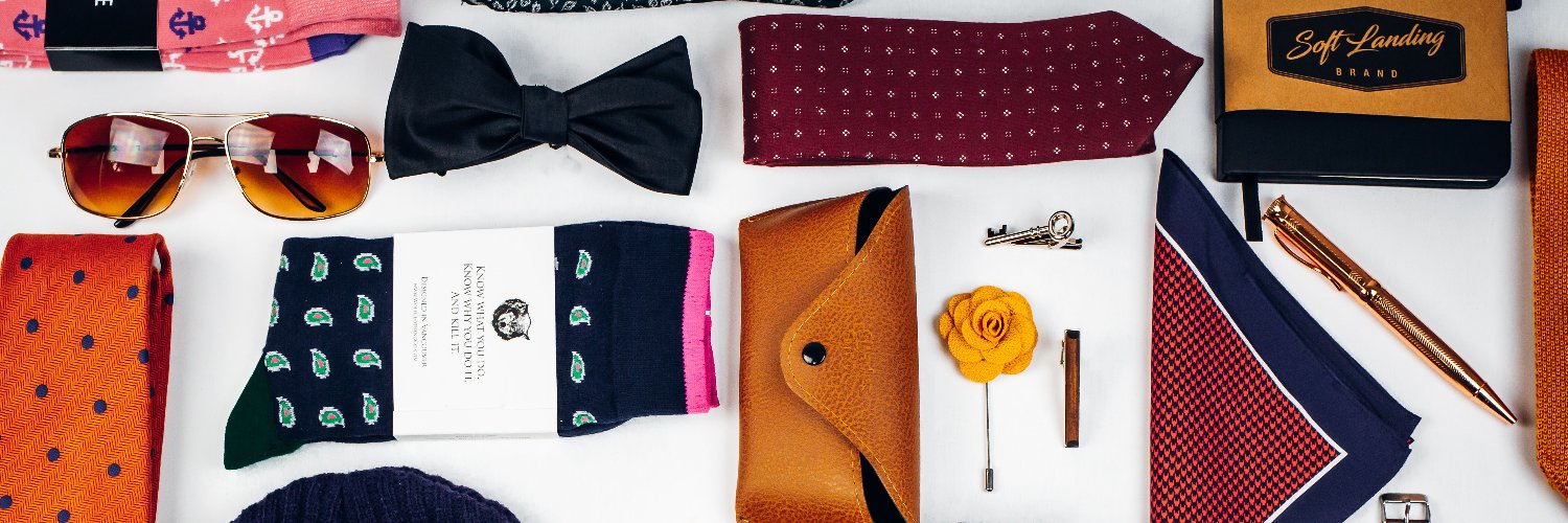 gentlemansbox's profile banner image