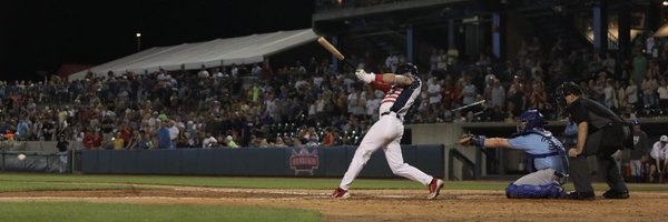 drew_devine249 Profile Banner