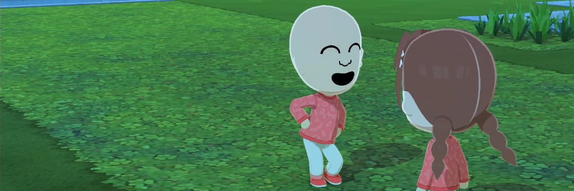 Baglyos_'s profile banner image