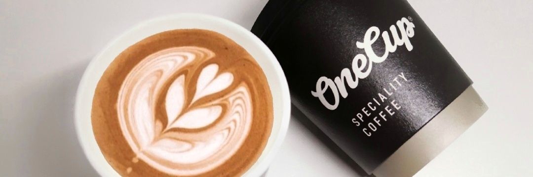 ONECUP_SA's profile banner image