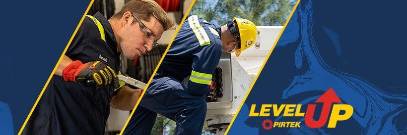 PIRTEKUSA's profile banner image