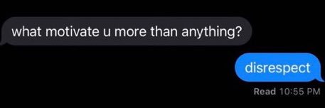 Lummie Young IV banner