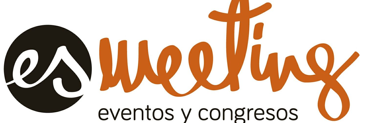 castillaen's profile banner image
